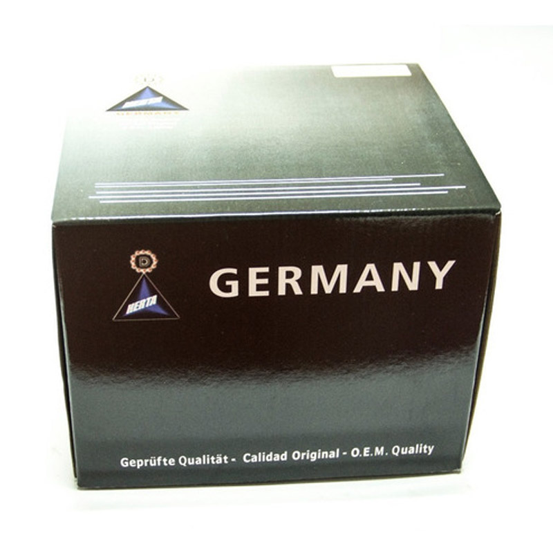 CARBURADOR VW SEDAN VOCHO COMBI 1600 CON SISTEMA ALTIMÉTRICO