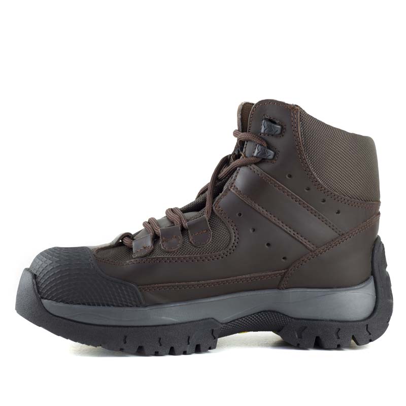 Botas Dielectricas Jeep on Sale, UP TO 61% OFF | www.turismevallgorguina.com