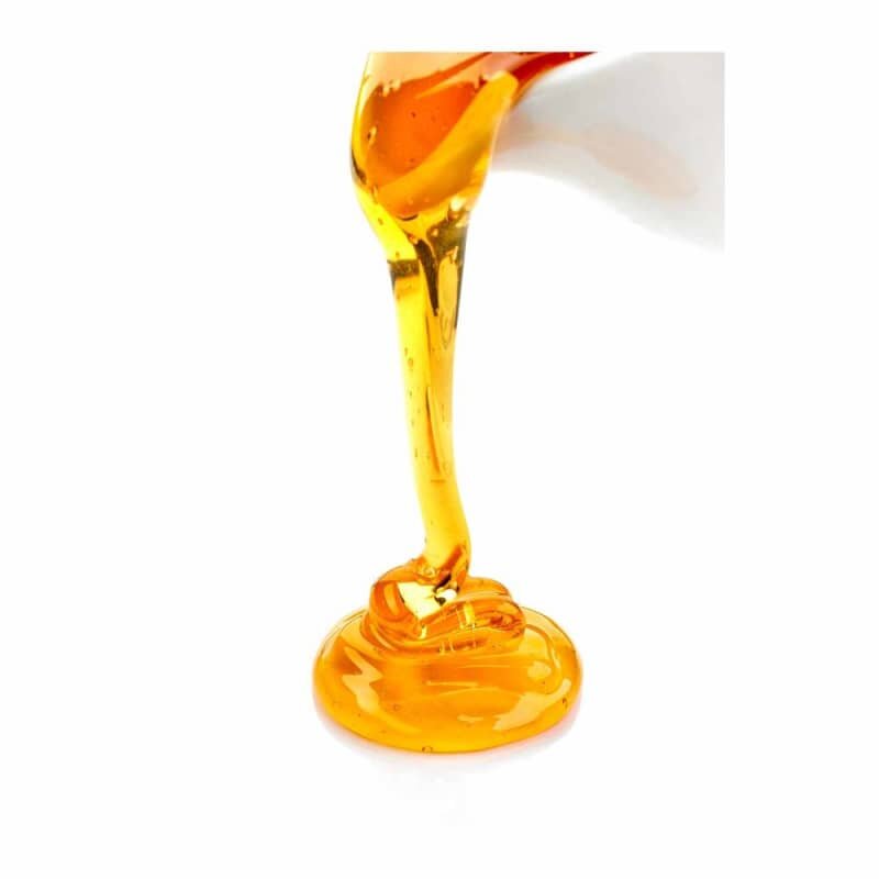 Miel de Abeja Member's Mark 2 kg