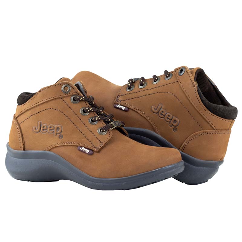Encuentra Jeep a los mejores precios | ClaroShop.com
