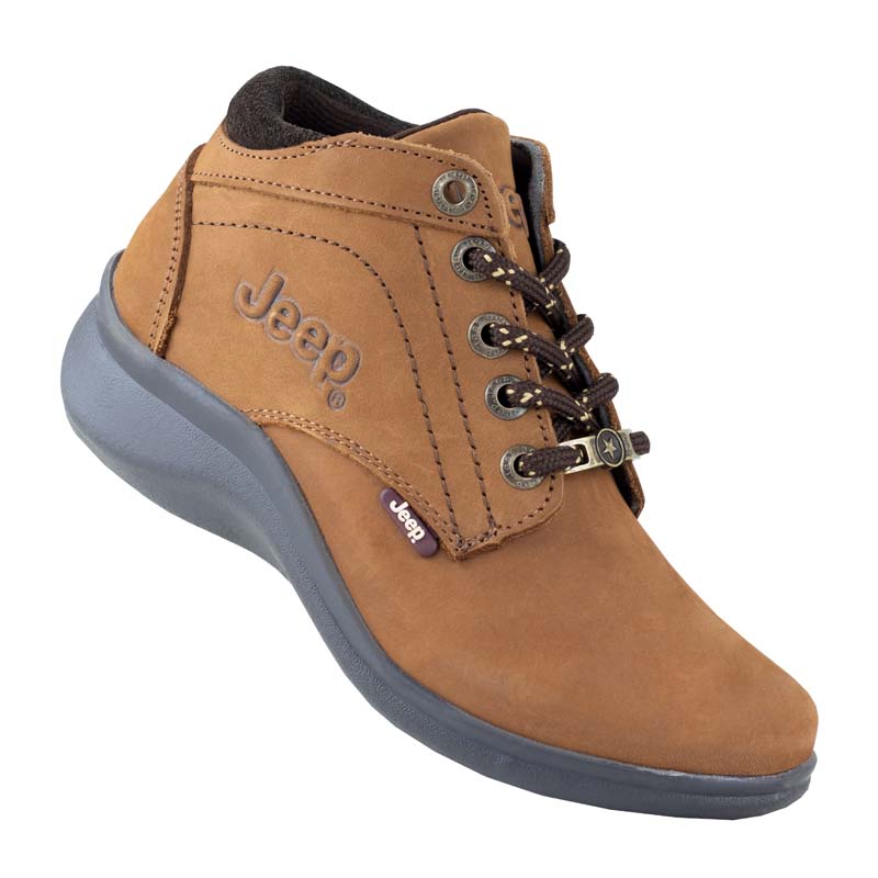 Price Shoes Botas Jeep Para Dama Cafes Calzado Botas Jeep Rosas