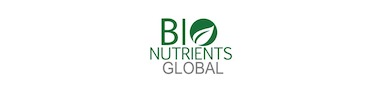 Bionutrients GLOBAL
