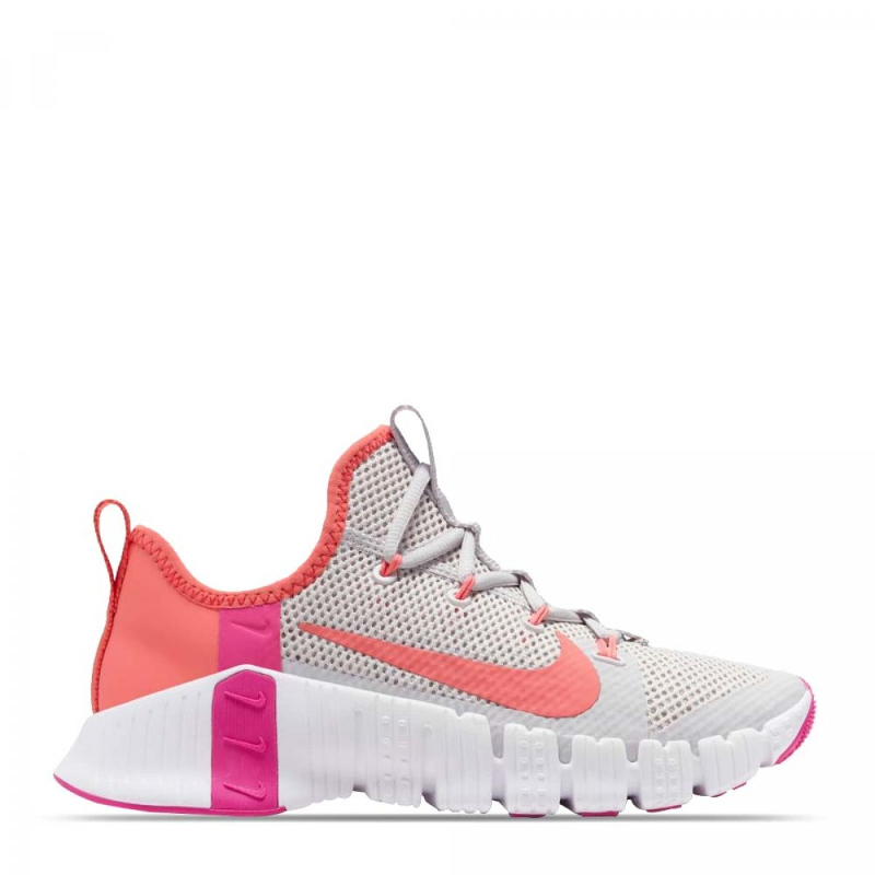 nike cj6314