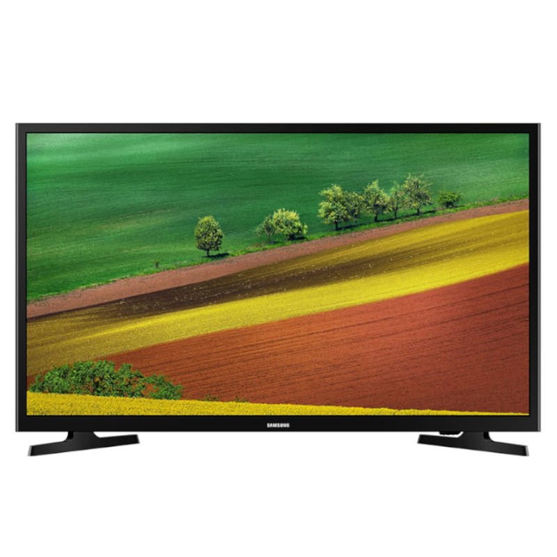 Pantalla Samsung 32 Pulgadas Smart TV HD 720P UN32M4500BFXZ