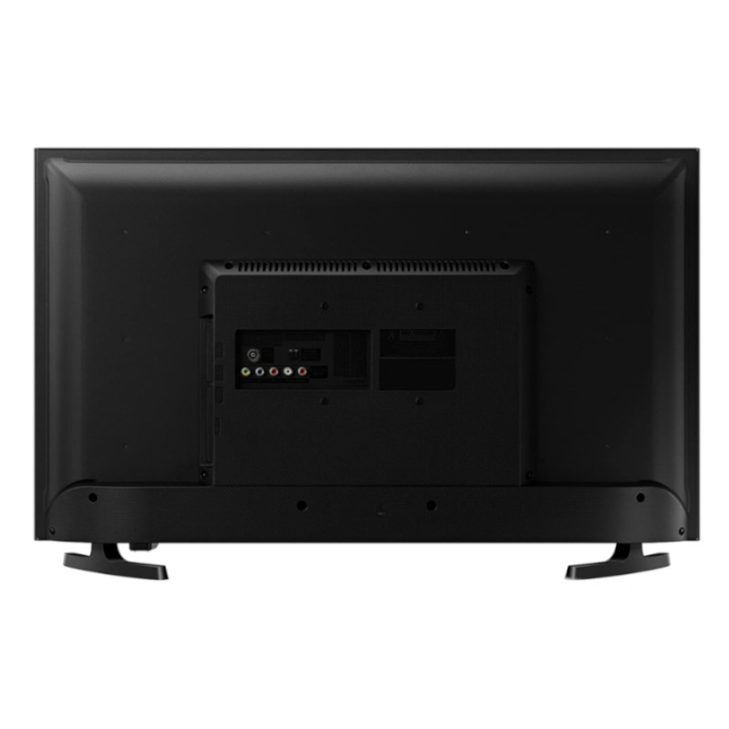 Pantalla Samsung 32 Pulgadas Smart TV HD 720P UN32M4500BFXZ