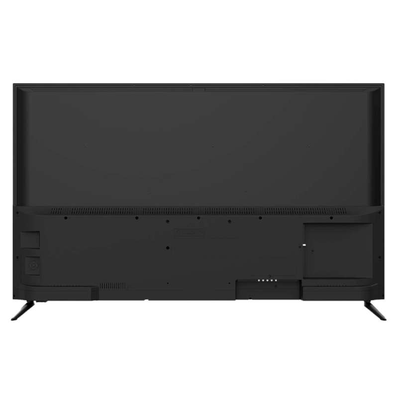 Pantalla Element 55 Pulgadas Roku 4K HDR10 E4AA55R
