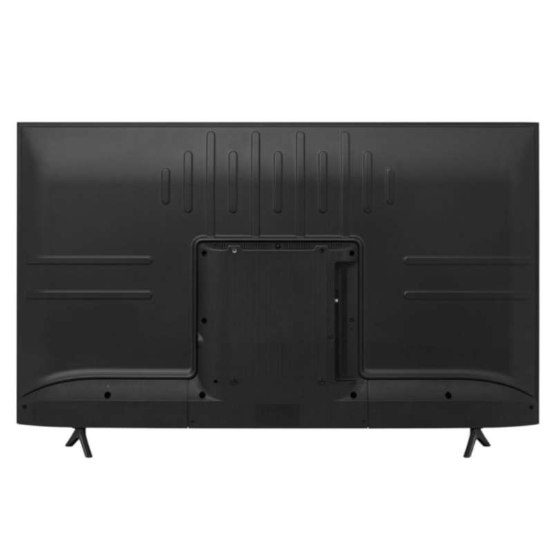 Pantalla Hisense Smart TV 50 Pulgadas Roku 4K Hdr 50R6090G5