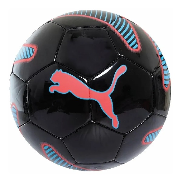 Balón Puma Ka Big Cat No.4