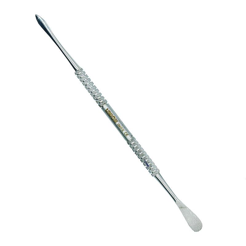 Espatula 7a Arain Dental Odontología Herramienta Ubicar