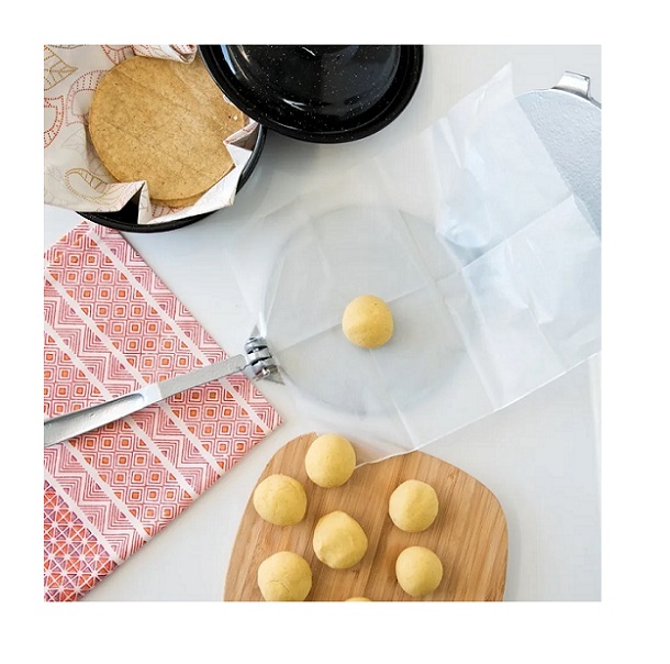 Maquina Tortillas De Maíz. Estrella Hierro Fundido 3.250 Kg