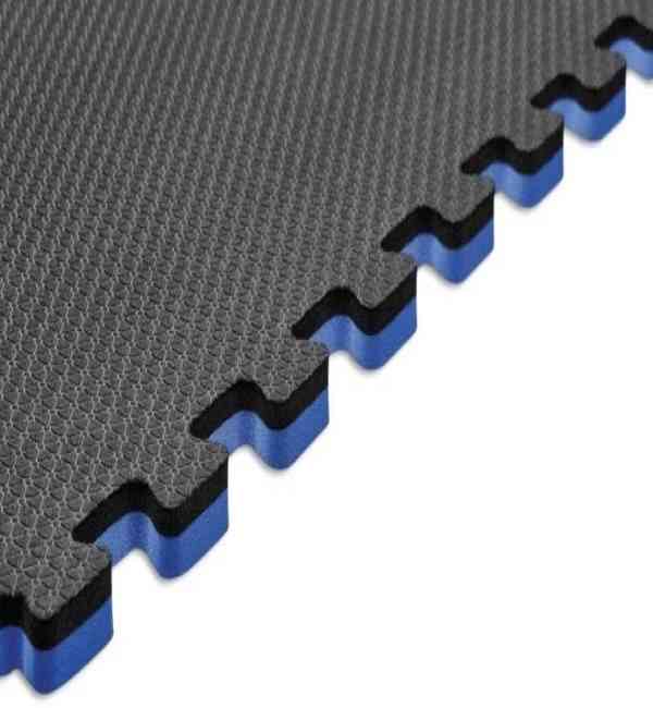 Norsk Tapetes Multiproposito y Antifatiga