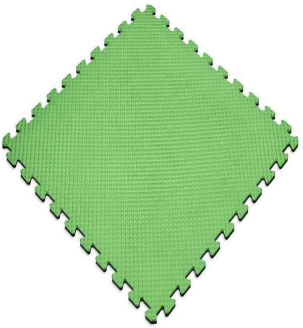 Norsk Tapetes Multiproposito y Antifatiga