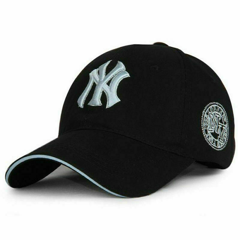 Что означает кепка. New York Yankees 1903 кепка. Бейсбольная кепка New York Yankees Snapback. Кепка New York Yankees adidas. Нью-Йорк Янкиз бейсболка женская.