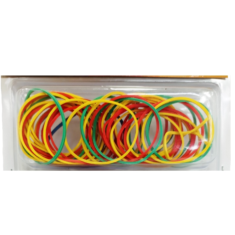 Set De Papeleria Pines + Clips + Ligas + Sujetadocumentos - 235 Piezas