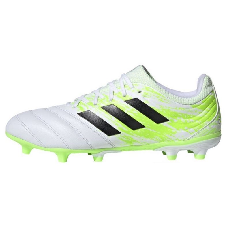 Tacos Tachones Adidas Copa 20.3 FG Retro Originales G28553