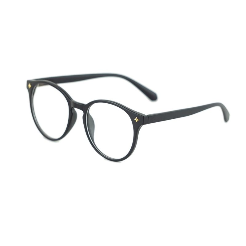 Lentes Clip On Magnéticos 6 en 1 Para Graduar con 5 clips Modelo Colors 2231A