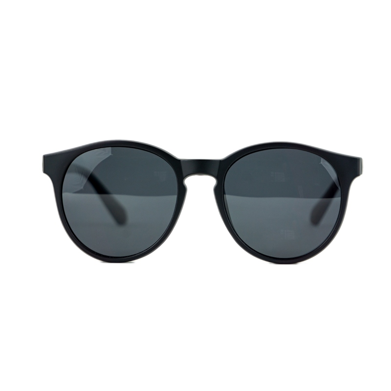 Lentes Clip On Magnéticos 6 en 1 Para Graduar con 5 clips Modelo Colors 2231A