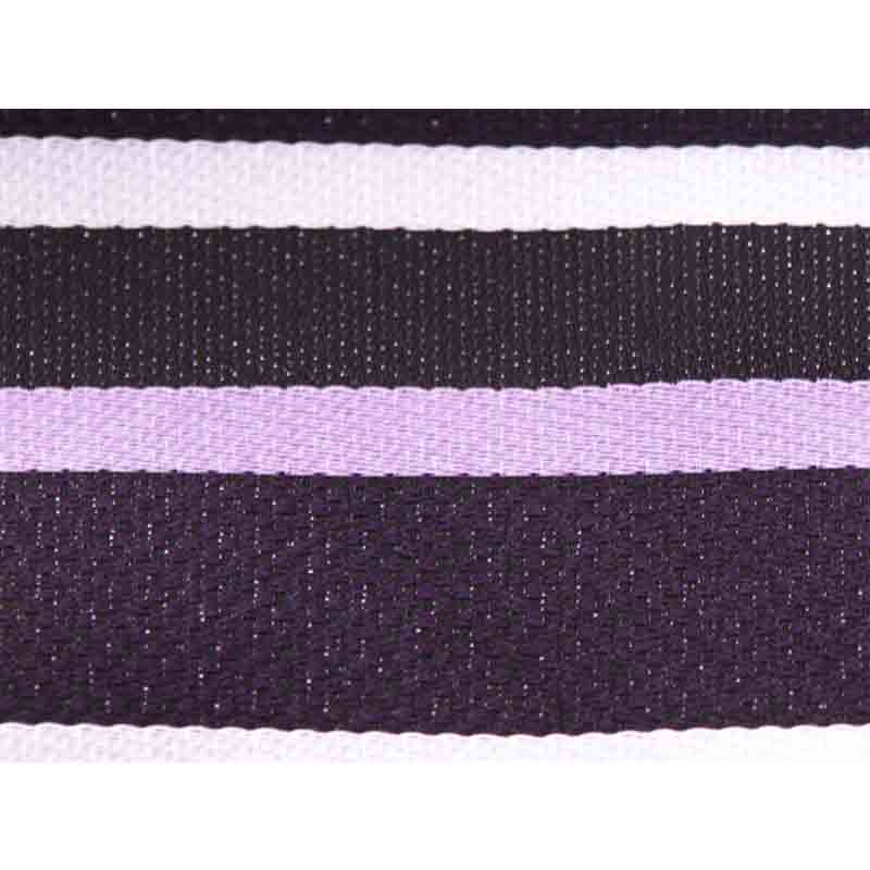 Kit De Accesorios Para Caballero Corbata Y Pañuelo Lila