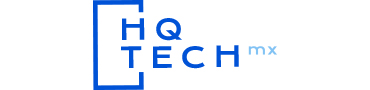 HQTech Mexico