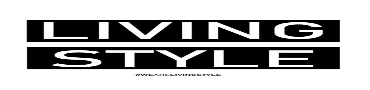 Living Style