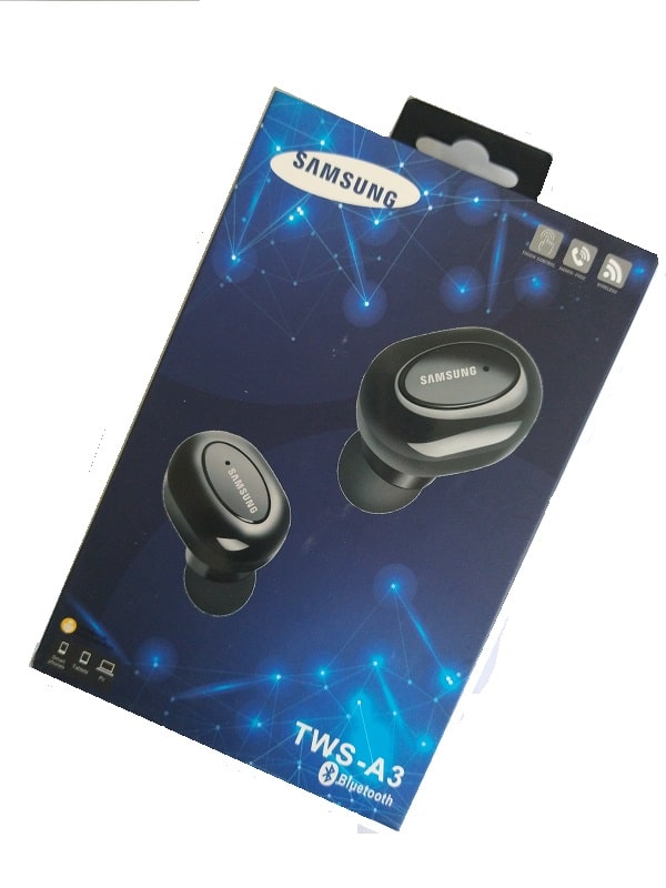 samsung tws