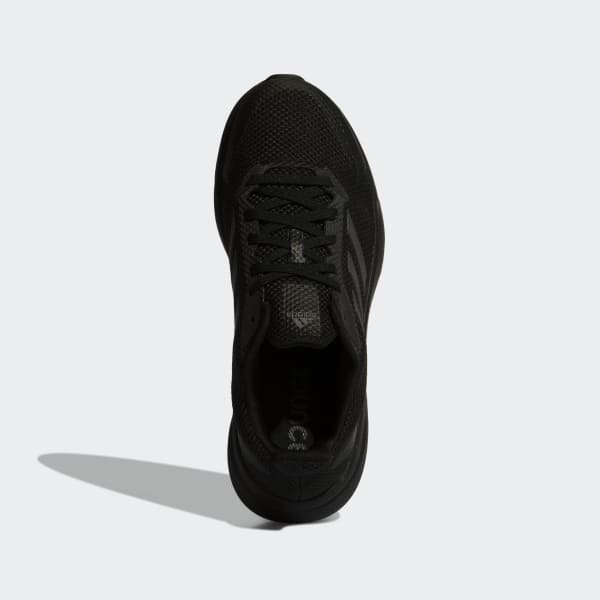 TENIS ADIDAS X9000L1 NEGRO MONOCROMO FZ2050