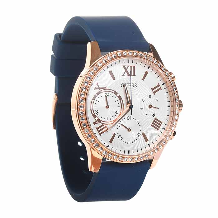 Guess w1135l3 outlet