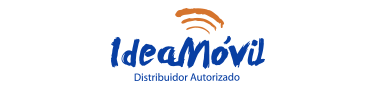 Idea Movil