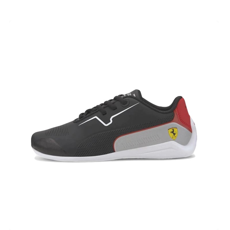 Tenis Puma SF Drift Ferrari  339970-01