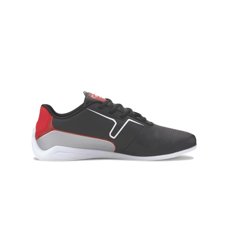 Tenis Puma SF Drift Ferrari  339970-01