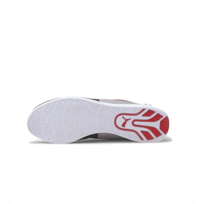 Tenis Puma SF Drift Ferrari  339970-01