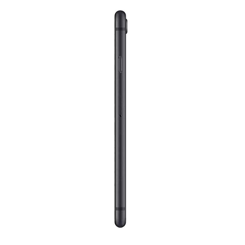 Smartphone Apple Iphone 8 64GB Negro Desbloqueado Reacondicionado
