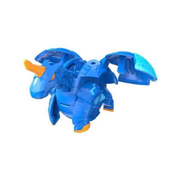 Bakugan Battle Planet Aquos Pegatrix