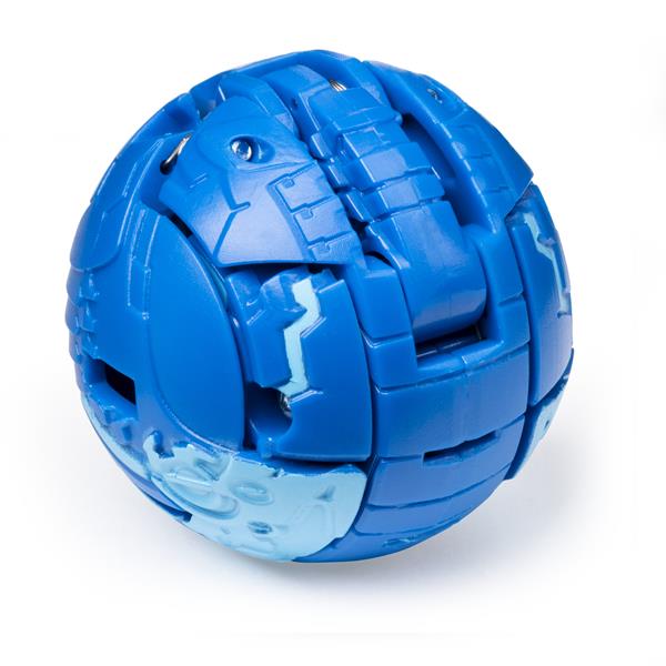 Bakugan Battle Planet Aquos Pegatrix