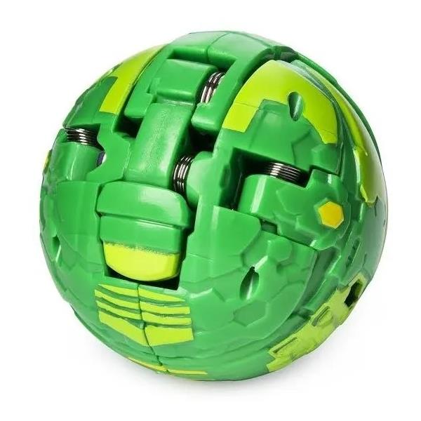 Bakugan Battle Planet Turtonium