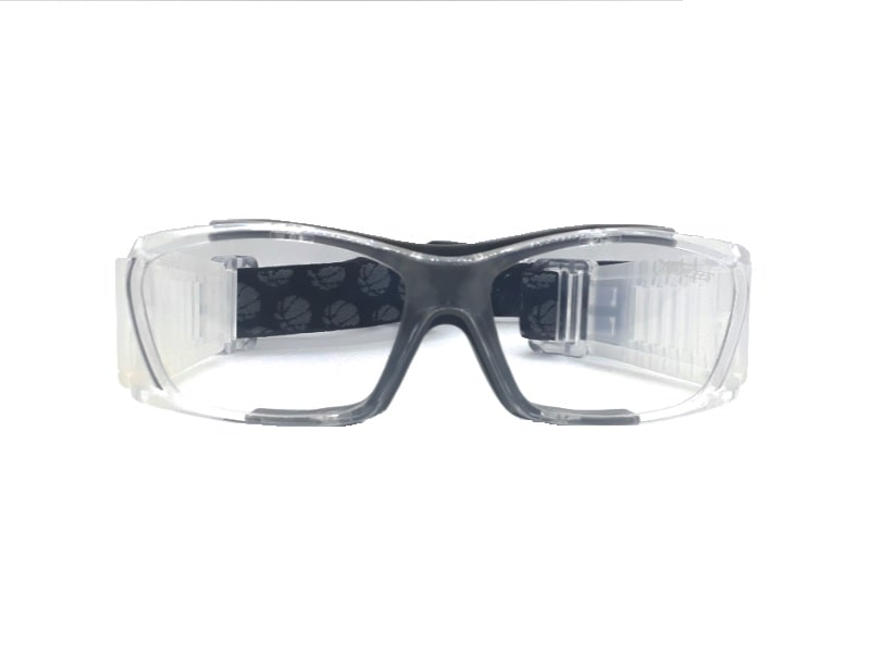 Lentes, Goggle Deportivo PANLEES Para graduar