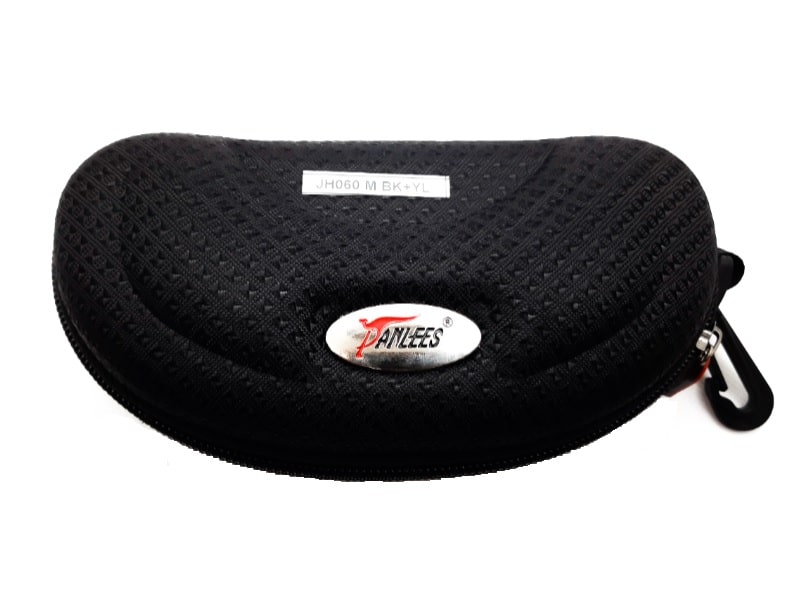 Lentes, Goggle Deportivo PANLEES Para graduar