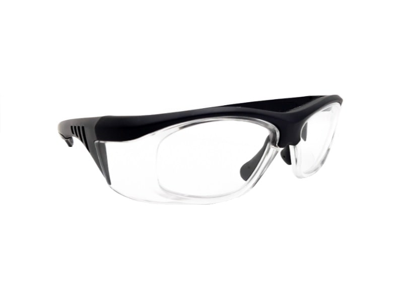 Lente Goggle Graduables C-MARK