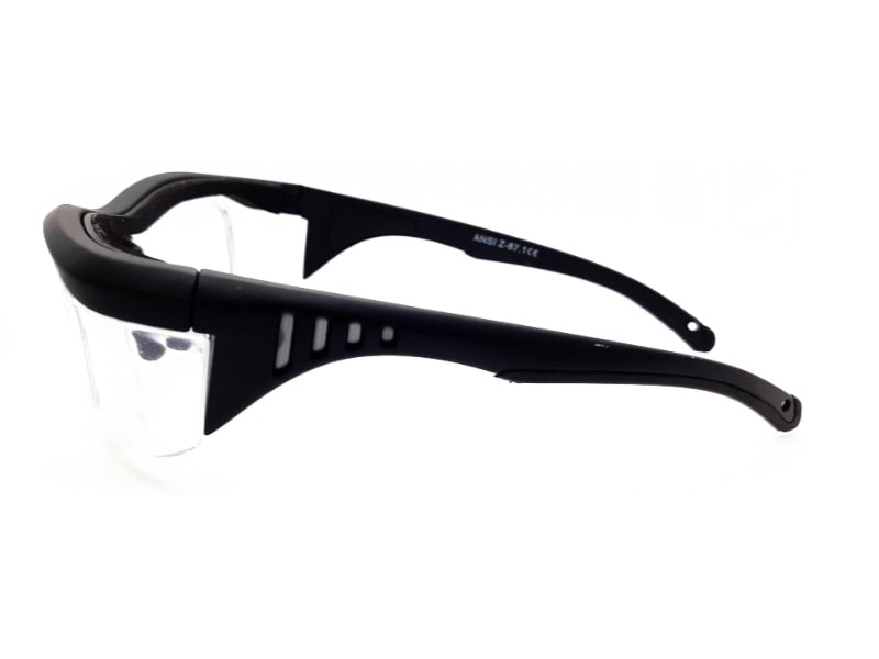 Lente Goggle Graduables C-MARK