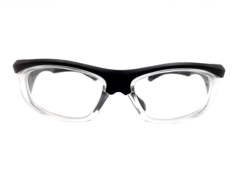 Lente Goggle Graduables C-MARK