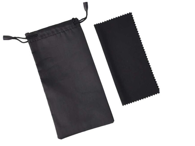 Lente Goggle Graduables C-MARK