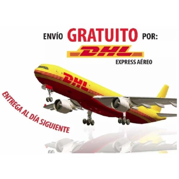 Dije Inicial Letra L Oro 10 K + Obsequio + Envio