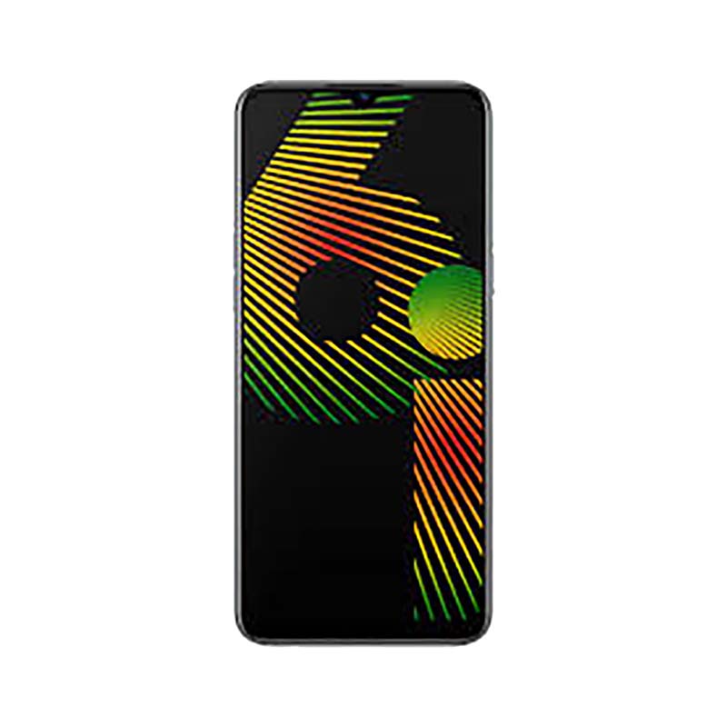 Smartphone Realme 6i 64GB Azul Desbloqueado