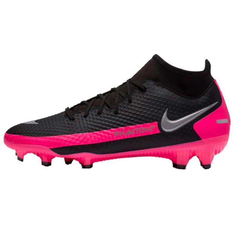tachones nike