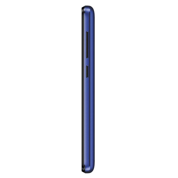 ZTE BLADE L8 32GB AZUL