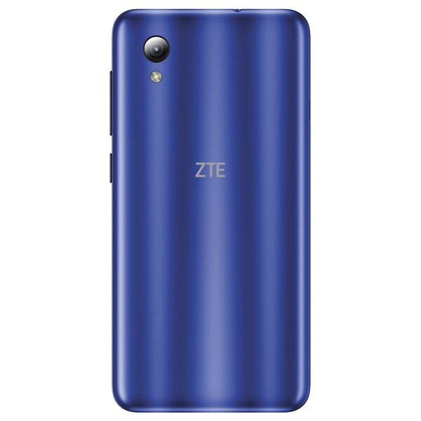 ZTE BLADE L8 32GB AZUL