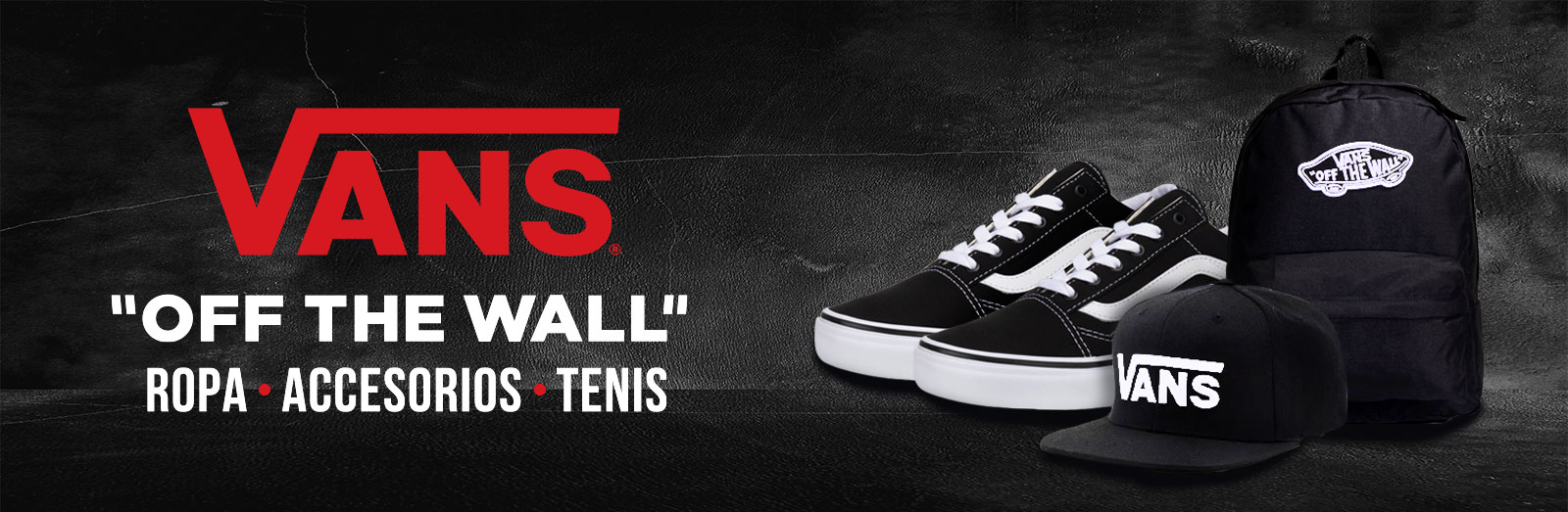 imagen del banner a  https://resources.claroshop.com/medios-plazavip/mkt/603f2af5c75e7_vans_banner_home_1600x523_jpg_60qjpg.jpg