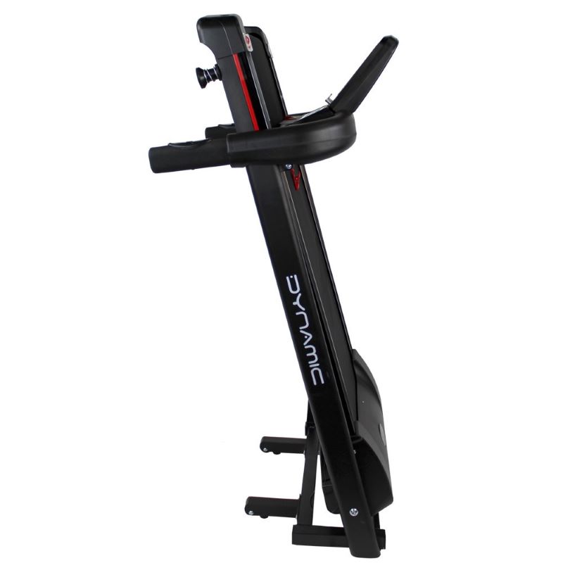 Caminadora Electrica Plegable 2.0 Hp Dynamic Bw-dyt2702