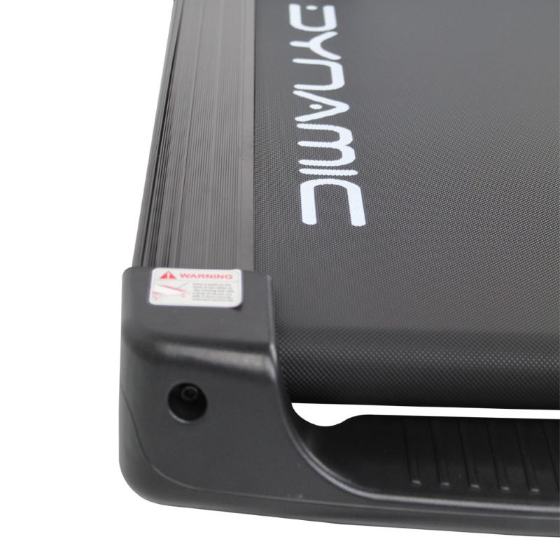 Caminadora Electrica Plegable 2.0 Hp Dynamic Bw-dyt2702