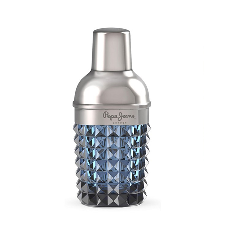 Pepe Jeans London for him Eau de toilette 100ml